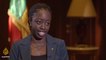 Mali FM Kamissa Camara on rebels, human rights and the Sahel security | Talk to Al Jazeera