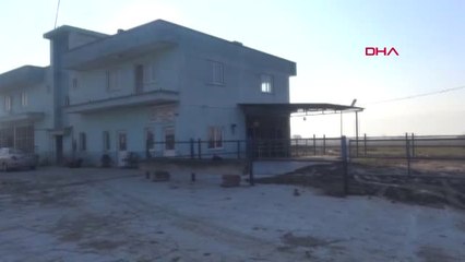 Aydın Kooperatiften Üyelerine 'Dönün' Çağrısı