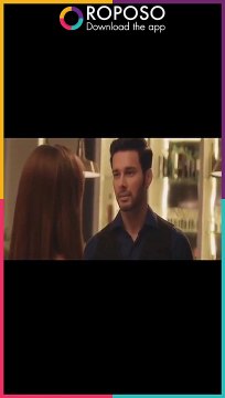 RoposoVideo00a627b3-8ec7-48db-9525-2280e1aed43a