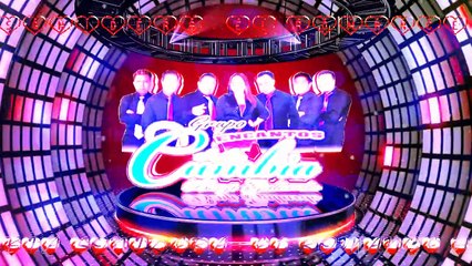 Amor Del Bueno★ Estreno 2019 ★grupo Encantos De La Cumbia ,CUMBIA ROMANTICA