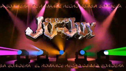 AMOR NO TE VAYAS ★ Estreno 2019 ★ grupo JU JUY ,CUMBIA ROMANTICA