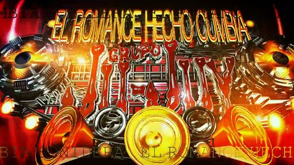 TONTO AMOR ★ Estreno 2019 ★grupo JU JUY ,CUMBIA ROMANTICA