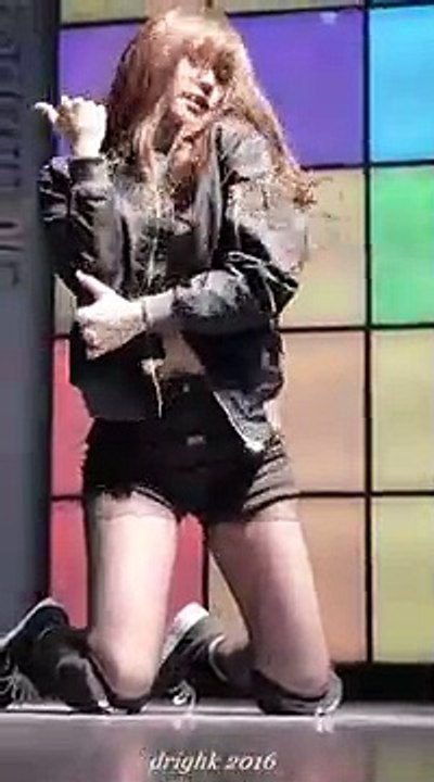 강원도출장마사지 { 카톡MAS6699 } [Ø7Ø⇔5180⇔1620]【20대에이스】강원도출장안마 강원도출장안마 출장안마코스 강원도출장안마 강원도출장마사지-황제 강원도출장마사지- 강원도콜걸.