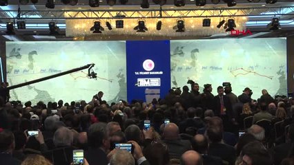 Eğitimde İhracatın Lideri Bahçeşehir Üniversitesi Oldu