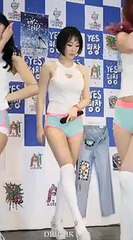 삼척출장샵[Ö7Öe5180e1619]『카톡↔qq5855』【예약금NO!】삼척콜걸 삼척출장안마 삼척안마코스 삼척출장마사지-황제 삼척출장샵=삼척콜걸