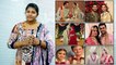 Flashback 2018 : Top 10 Celebrity Weddings In 2018 | Filmibeat Telugu