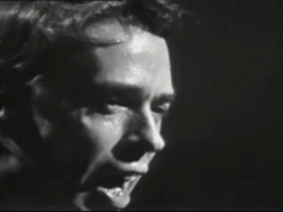 BREL Amsterdam