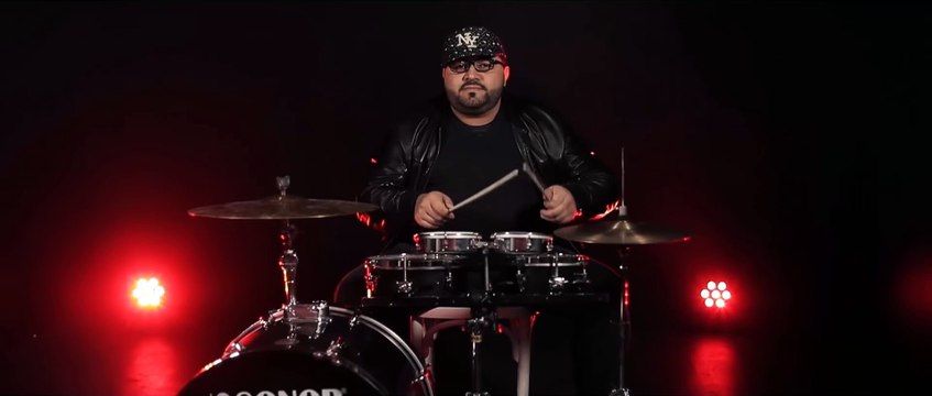 TICY SI LIVIU PUSTIU - TE IUBESC DE MOR ( OFFICIAL VIDEO ) #Manele 2019