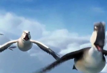 인터넷릴게임, 온라인릴게임 ♕д♕ VFV7 쩜 C오엠 ♕д♕ 인터넷릴