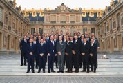 Ryder Cup : un  formidable héritage pour le golf français.