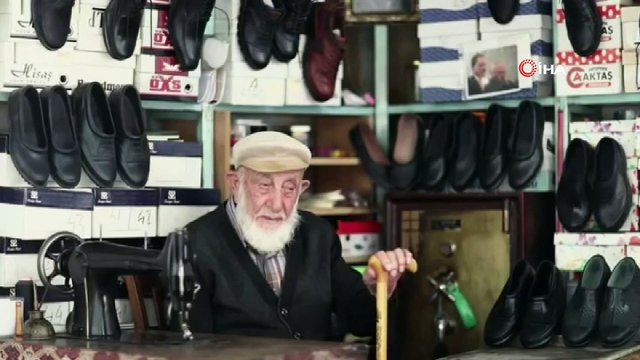 Bayburt Valisi Ali Hamza Pehlivan, Bayburt için çekilen klipte rol aldı