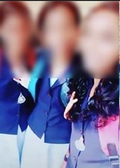 വലിയ വില കൊടുക്കേണ്ടി വരും, കേരളാ പോലീസ്‌