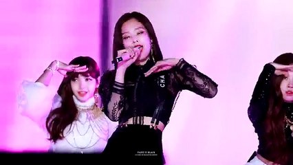 여수출장마사지 - { 카톡mass8844 } ⊀Ö7Ô-5180-1616⊁ 여수출장안마'20대' 여수출장안마 출장안마코스 여수출장안마 여수출장마사지-황제 여수출장마사지- 여수콜걸.