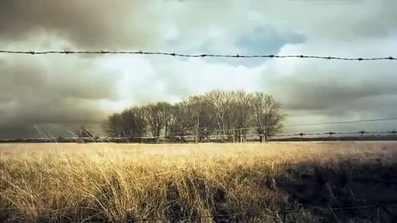 Aftermath 2012 Trailer