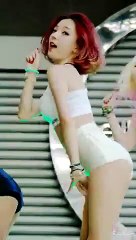 금산출장마사지 { 카톡MAS6699 } [Ø7Ø⇔5180⇔1620]【20대에이스】금산출장안마 금산출장안마 출장안마코스 금산출장안마 금산출장마사지-황제 금산출장마사지- 금산콜걸.