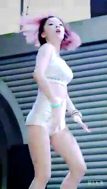 삼호동출장마사지 { 카톡MAS6699 } [Ø7Ø⇔5180⇔1620]【20대에이스】삼호동출장안마 삼호동출장안마 출장안마코스 삼호동출장안마 삼호동출장마사지-황제 삼호동출장마사지- 삼호동콜걸.