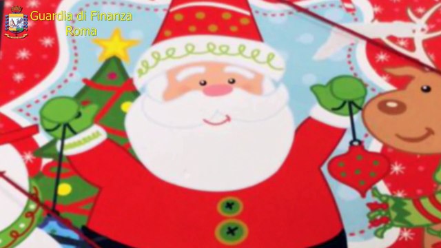 Operazione Transit, maxi sequestro di cocaina ed eroina