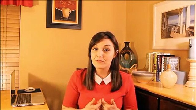 How To Lose Female Belly Fat Quickly. Proov!