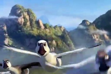 릴게임바다이야기, 온라인릴게임 ♕д♕ VFV7 쩜 C오엠 ♕д♕ 인터넷릴