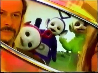 O Auto da Compadecida (1999) - Chamada Minissérie Inédita ►De 05/01 à 08/01/1999