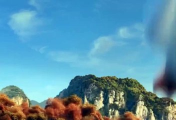 릴게임바다이야기, 종합릴게임사이트주소 ♕д♕ VFV7 쩜 C오엠 ♕д♕ 무료릴게임