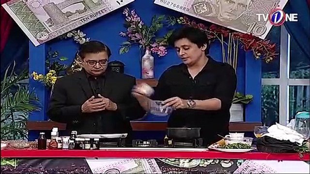 How To Cure Joint Pain And Arthritis Fast