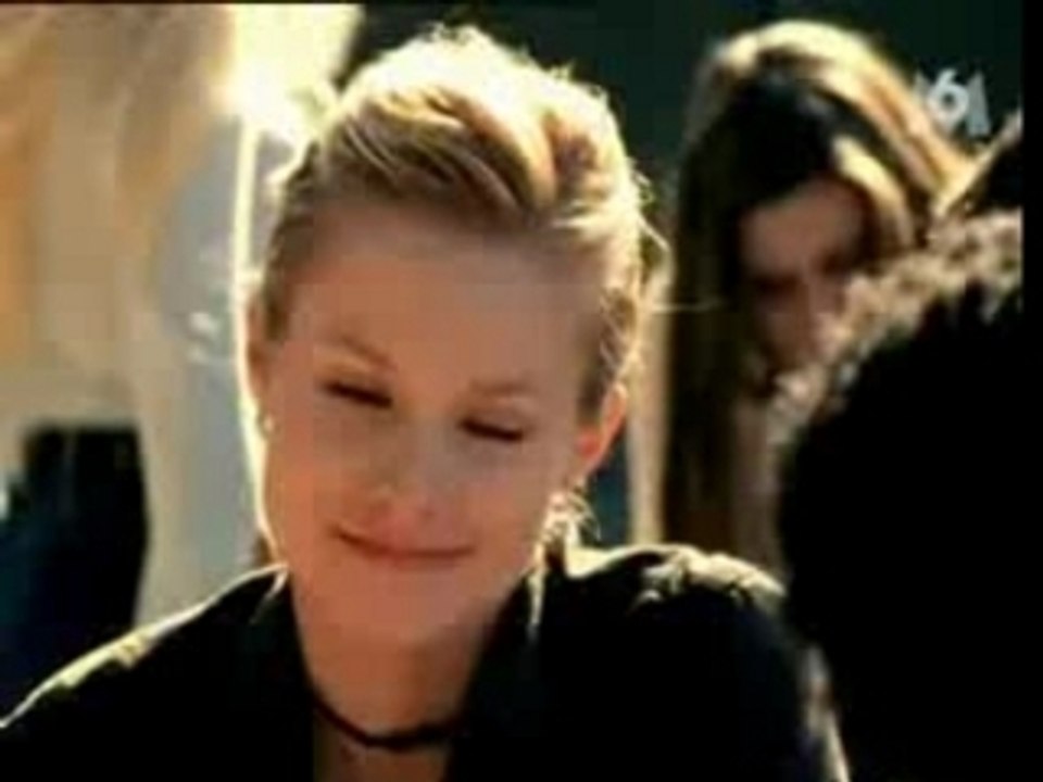 Generique_veronica_mars