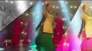 Laung Laachi Remix Song - DJ AJD - Mannat Noor - Ammy Virk, Neeru Bajwa