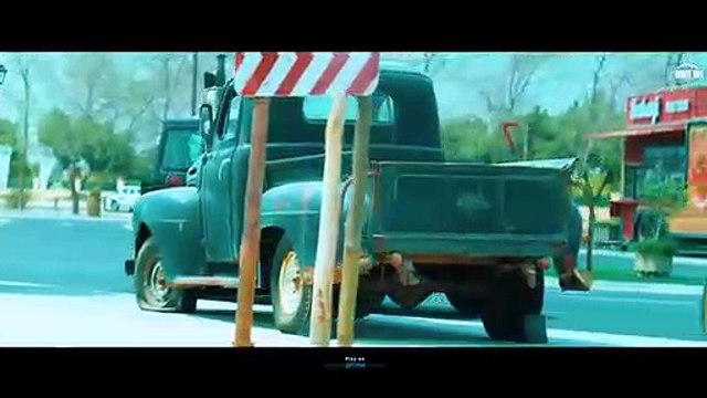 Maninder Buttar - SAKHIYAAN (Full Song) MixSingh - Babbu - New Punjabi Songs