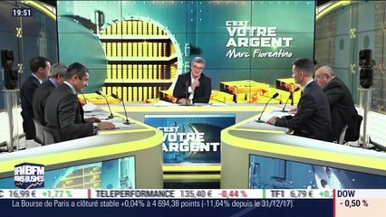 Les valeurs à l'achat: Altran et Essilor - 21/12