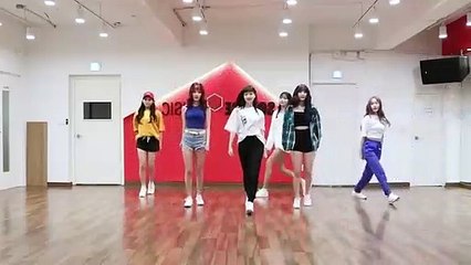 광주출장마사지  - { 카톡mass8844 } ⊀Ö7Ô-5180-1616⊁광주출장안마'20대' 광주출장안마 출장안마코스 광주출장안마 광주출장마사지-황제 광주출장마사지- 광주콜걸.