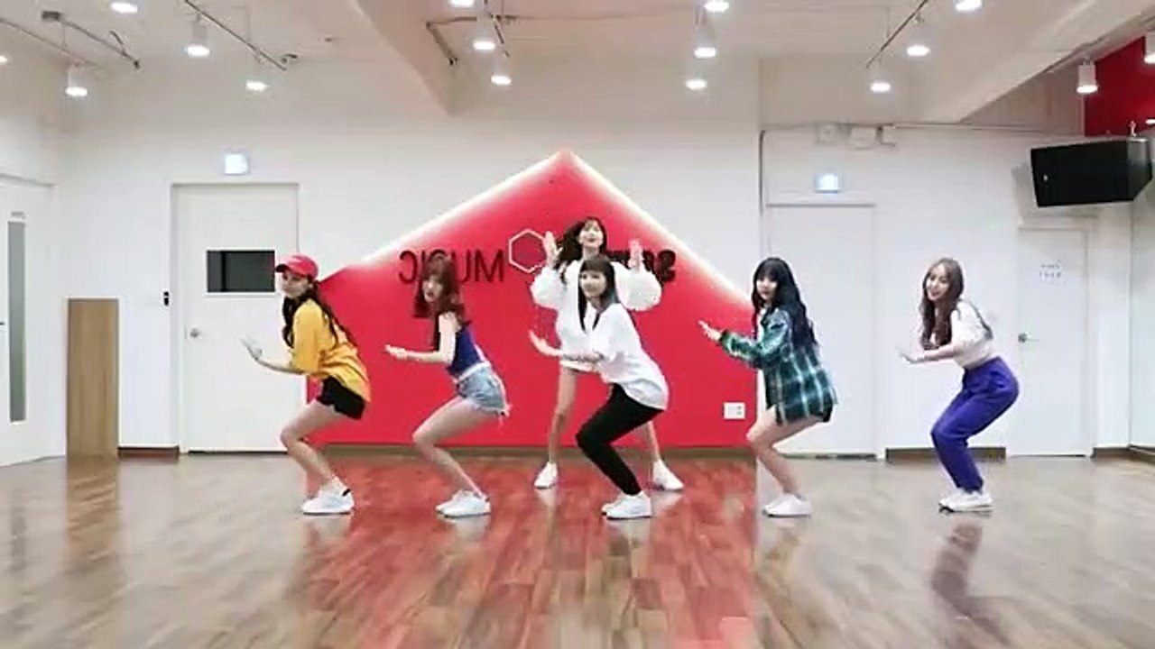 효창공원역출장마사지  - { 카톡mass8844 } ⊀Ö7Ô-5180-1616⊁효창공원역출장안마'20대' 효창공원역출장안마 출장안마코스 효창공원역출장안마 효창공원역출장마사지-황제 효창공원역출장마사지- 효창공원역콜걸.
