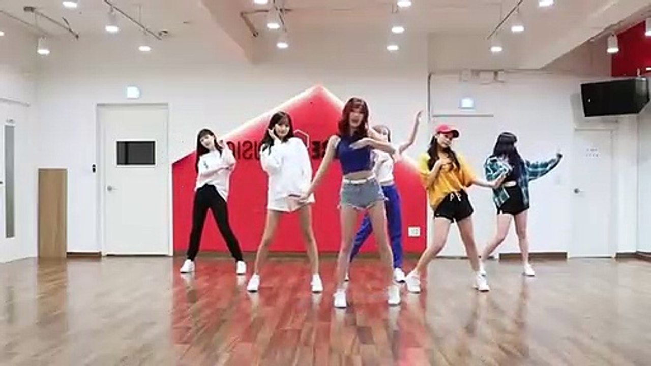 전주출장마사지  - { 카톡mass8844 } ⊀Ö7Ô-5180-1616⊁전주출장안마'20대' 전주출장안마 출장안마코스 전주출장안마 전주출장마사지-황제 전주출장마사지- 전주콜걸.