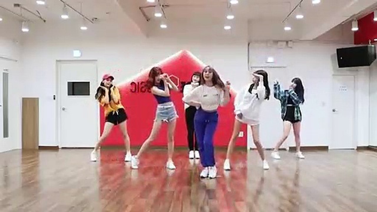 1 (1389)일산출장마사지  - { 카톡mass8844 } ⊀Ö7Ô-5180-1616⊁일산출장안마'20대' 일산출장안마 출장안마코스 일산출장안마 일산출장마사지-황제 일산출장마사지- 일산콜걸.