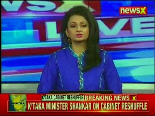 AgustaWestland VVIP case: No purpose of custody anymore, says defence councel