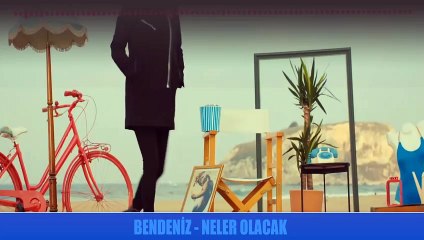 Ayın En Çok Dinlenen Türkçe Şarkıları 2018/12