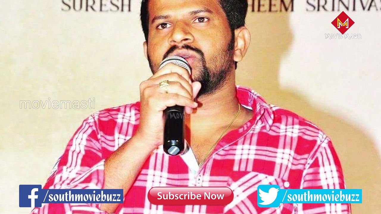 Hyper Aadi About Janasena Party  & Jabardasth Show | Movie Masti