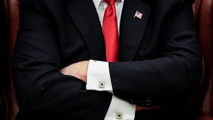 "Shutdown" : Aux Etats-Unis, la paralysie des administrations fédérales a démarré