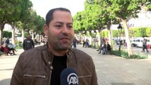 Tunus'ta Türk dizileri beğeniyle izleniyor - TUNUS