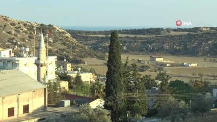 KKTC'nin Son Kavalcısından Gençlere Çağrı: "Öğrenmek İsteyenlere Yardımcı Olmak İstiyorum"-...