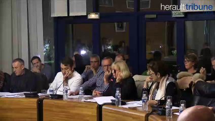 Aménagement du village naturiste Cap d'Agde