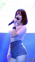 전주출장마사지 { 카톡MAS6699 } [Ø7Ø⇔5180⇔1620]【20대에이스】전주출장안마 전주출장안마 출장안마코스 전주출장안마 전주출장마사지-황제 전주출장마사지- 전주콜걸.