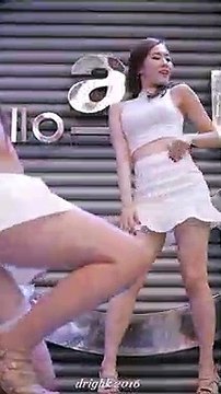 화순출장안마-{ 카톡vvv51 } ⊀Ö7Ô-7575-0075⊁화순출장마사지'20대'화순출장안마출장안마코스화순출장안마화순출장마사지-황제화순출장마사지-화순콜걸.