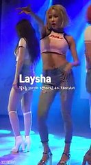 김해출장샵[Ö7Öe5180e1619]『카톡↔qq5855』【예약금NO!】김해콜걸 김해출장안마 김해안마코스 김해출장마사지-황제 김해출장샵=김해콜걸