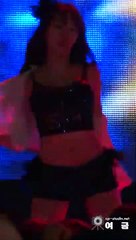 안양출장마사지 { 카톡MAS6699 } [Ø7Ø⇔5180⇔1620]【20대에이스】안양출장안마 안양출장안마 출장안마코스 안양출장안마 안양출장마사지-황제 안양출장마사지- 안양콜걸.