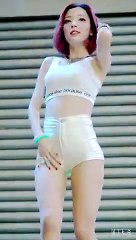 대전출장마사지 { 카톡MAS6699 } [Ø7Ø⇔5180⇔1620]【20대에이스】대전출장안마 대전출장안마 출장안마코스 대전출장안마 대전출장마사지-황제 대전출장마사지- 대전콜걸.