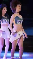 정읍출장마사지 { 카톡MAS6699 } [Ø7Ø⇔5180⇔1620]【20대에이스】정읍출장안마 정읍출장안마 출장안마코스 정읍출장안마 정읍출장마사지-황제 정읍출장마사지- 정읍콜걸.