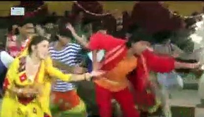 2ILAAKA _ Hindi Action Super Hit Movie _  _ Sanjay Dutt _ Mithun Chakraborty I Ma_low[Trim]