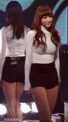 남원출장안마 {카톡mms7788}  ⊀Ö7Ô_7733_9262⊁남원출장마사지'20대'남원출장안마출장안마코스남원출장안마남원출장마사지-황제남원출장마사지-남원콜걸.