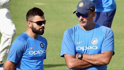 India Vs Australia 3rd Test: Despite humiliating defeat Team India opt for rest | वनइंडिया हिंदी
